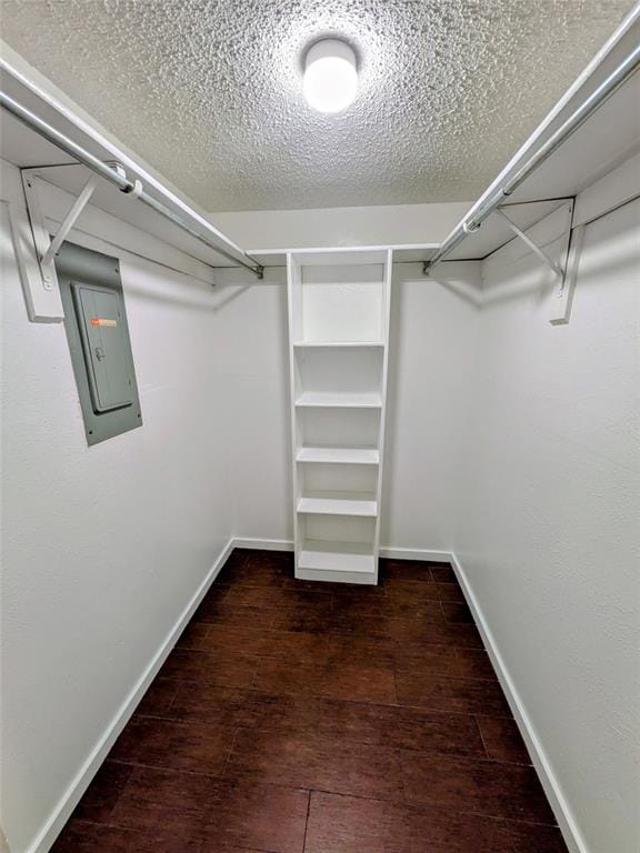 10650 Steppington Drive # 116, Dallas TX 75230 - Photo 15