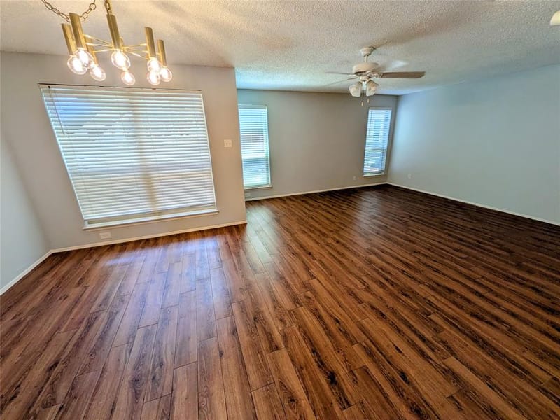 10650 Steppington Drive # 116, Dallas TX 75230 - Photo 11