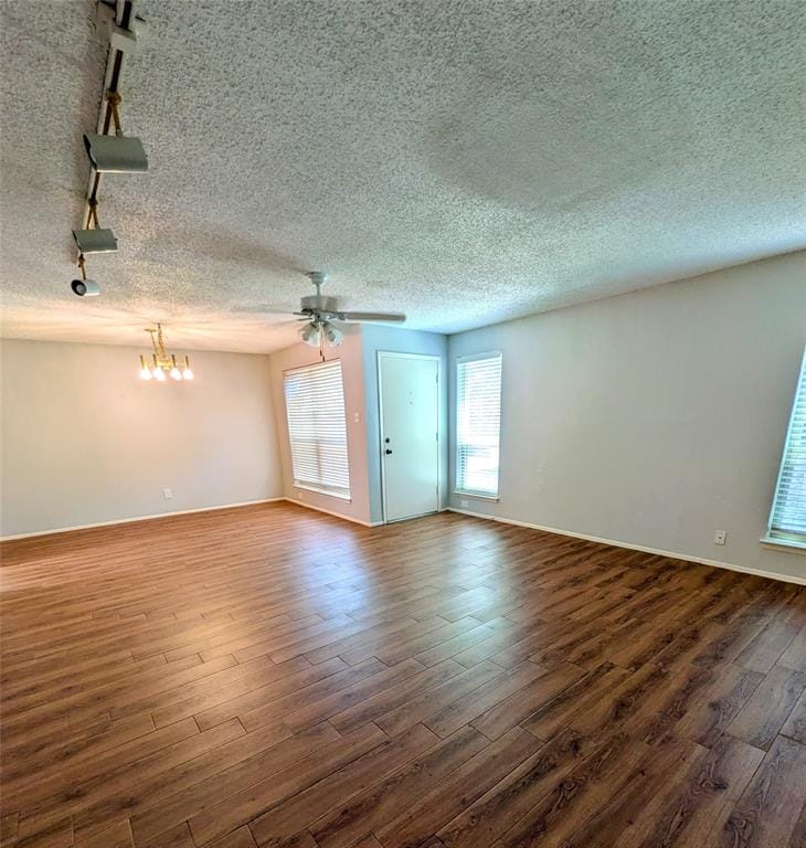 10650 Steppington Drive # 116, Dallas TX 75230 - Photo 19