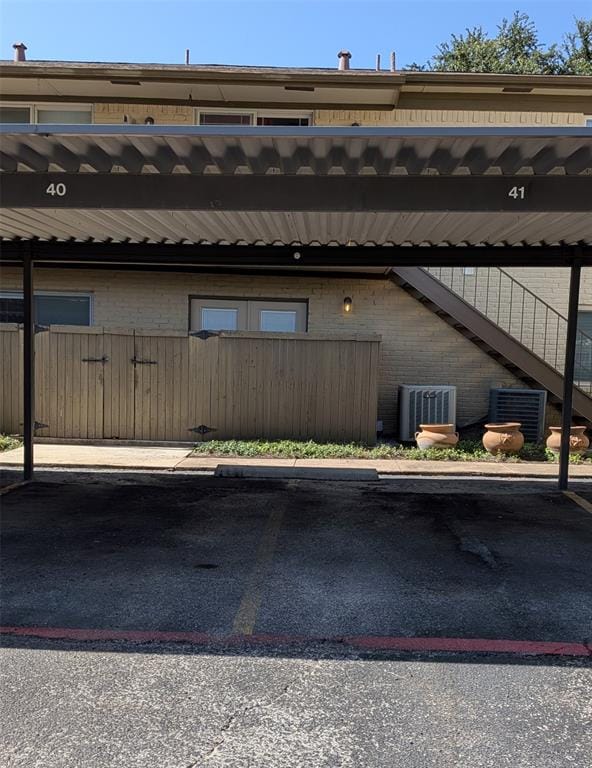 10650 Steppington Drive # 116, Dallas TX 75230 - Photo 4