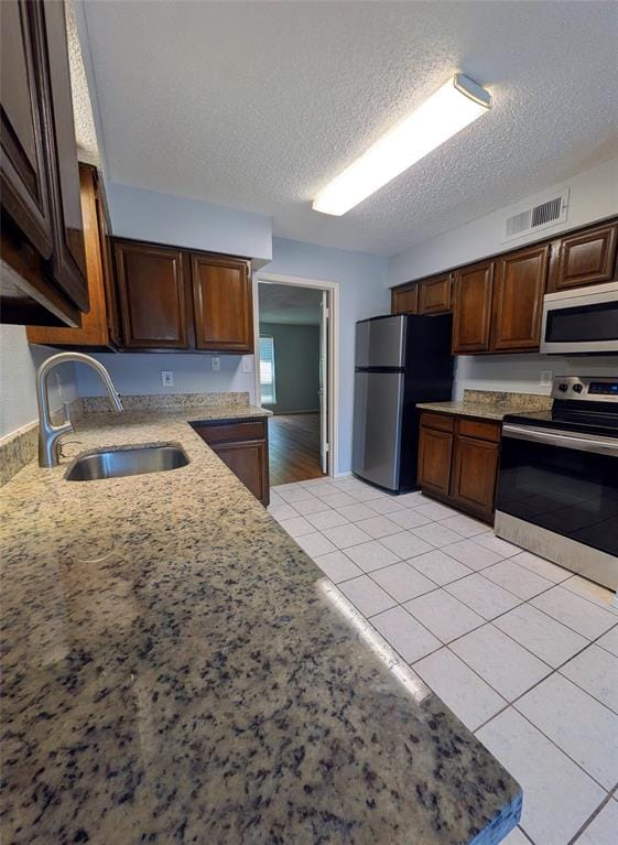 10650 Steppington Drive # 116, Dallas TX 75230 - Photo 8