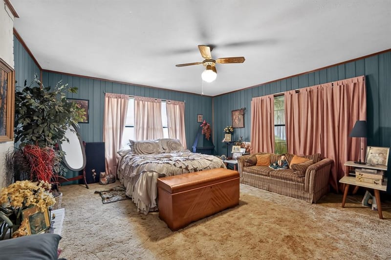 4161 Shadow Lane, Lone Oak TX 75453 - Photo 13