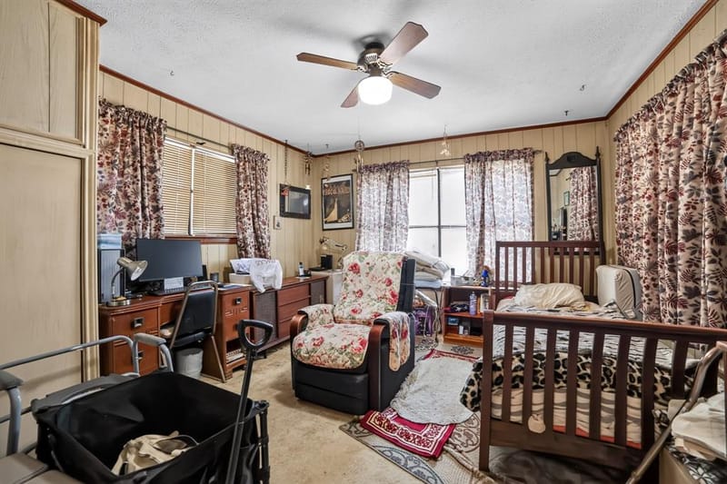 4161 Shadow Lane, Lone Oak TX 75453 - Photo 17