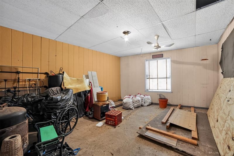 4161 Shadow Lane, Lone Oak TX 75453 - Photo 26