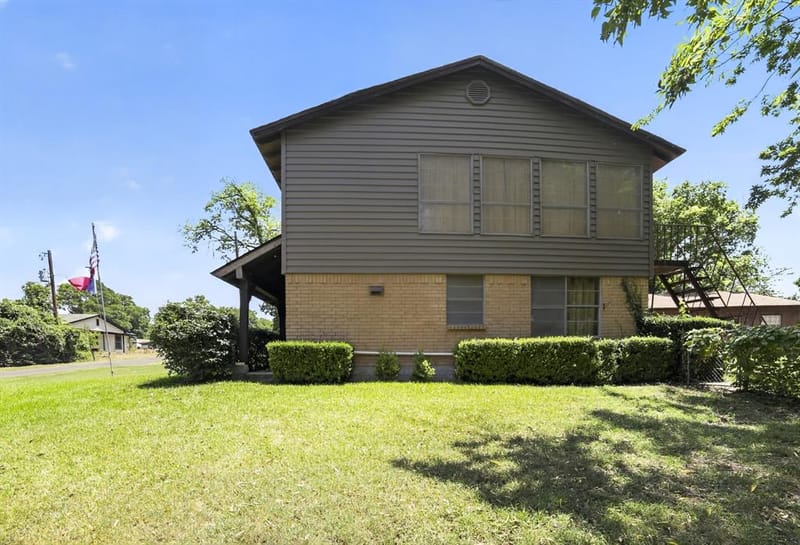 4161 Shadow Lane, Lone Oak TX 75453 - Photo 30