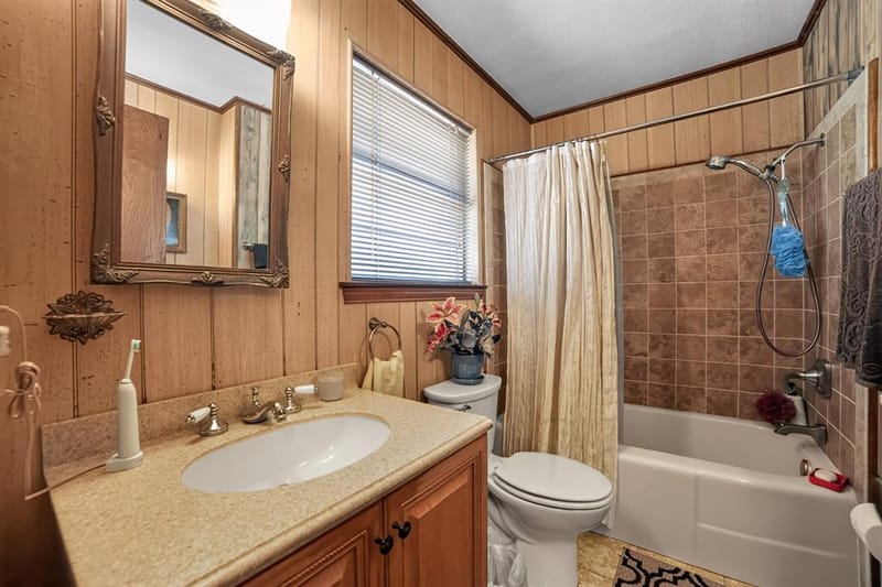 4161 Shadow Lane, Lone Oak TX 75453 - Photo 10