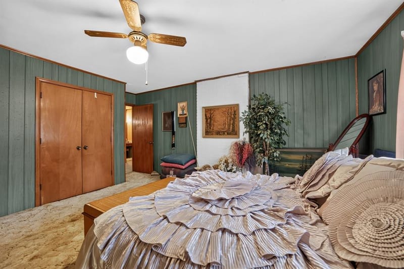 4161 Shadow Lane, Lone Oak TX 75453 - Photo 15