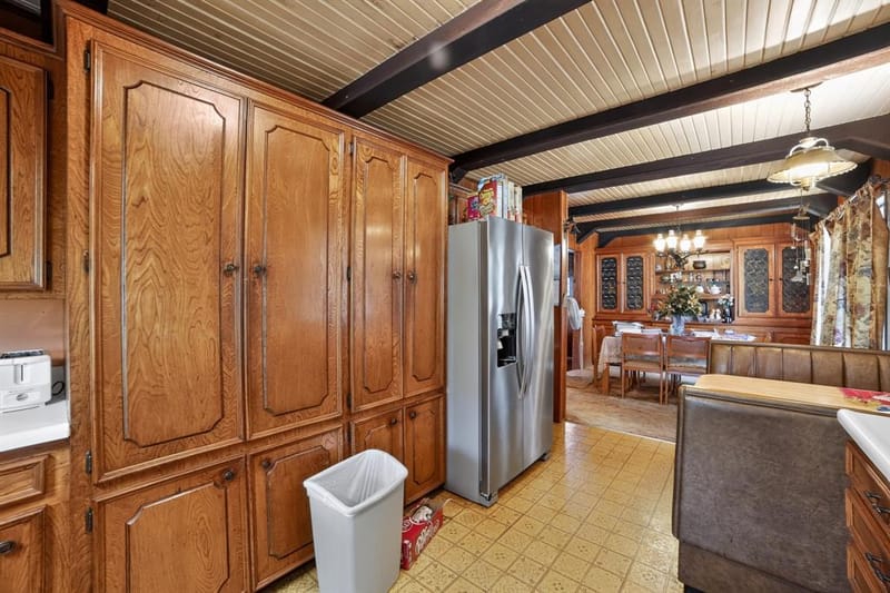 4161 Shadow Lane, Lone Oak TX 75453 - Photo 4