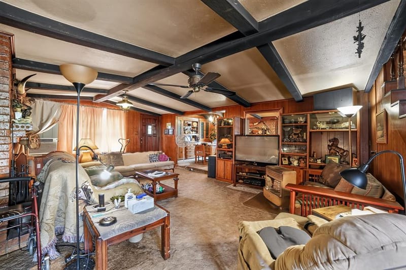 4161 Shadow Lane, Lone Oak TX 75453 - Photo 8