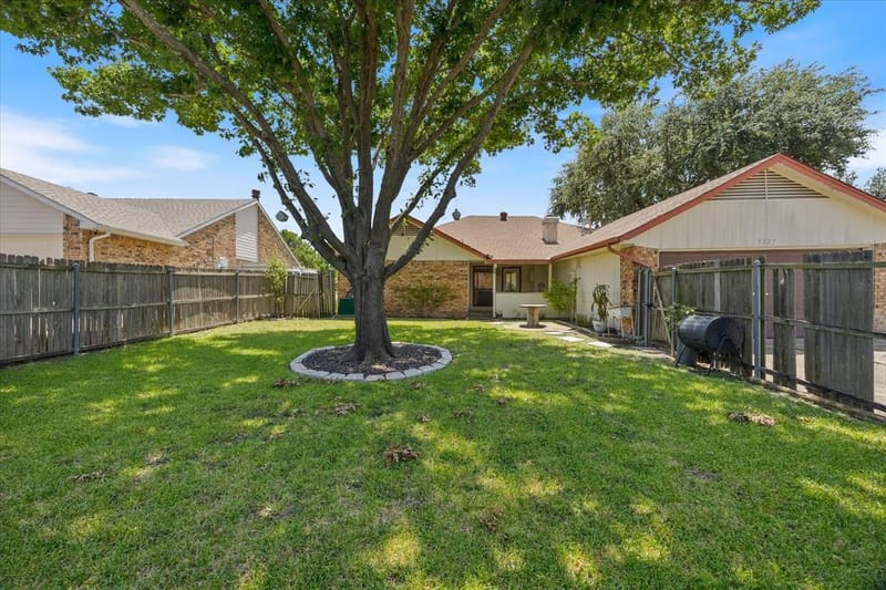 3227 Wichita Drive, Mesquite TX 75149 - Photo 27