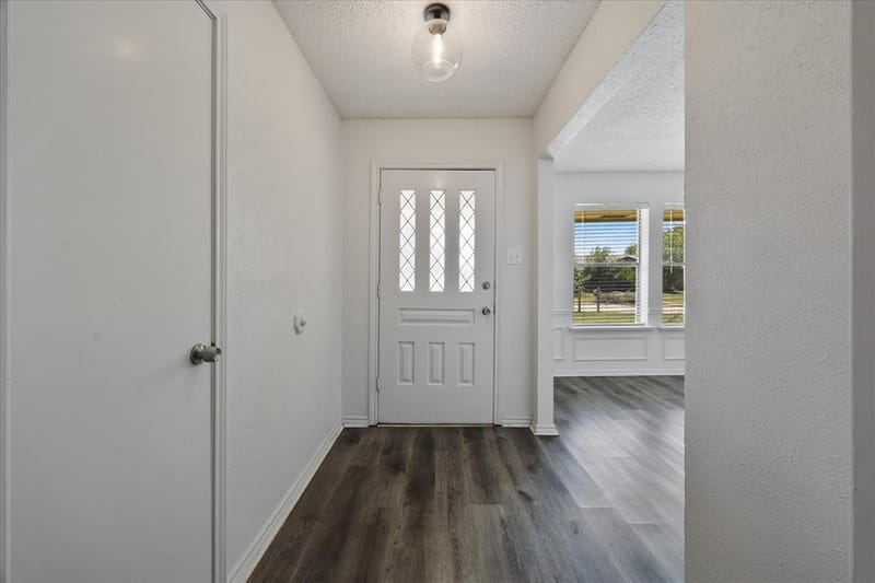 3227 Wichita Drive, Mesquite TX 75149 - Photo 6