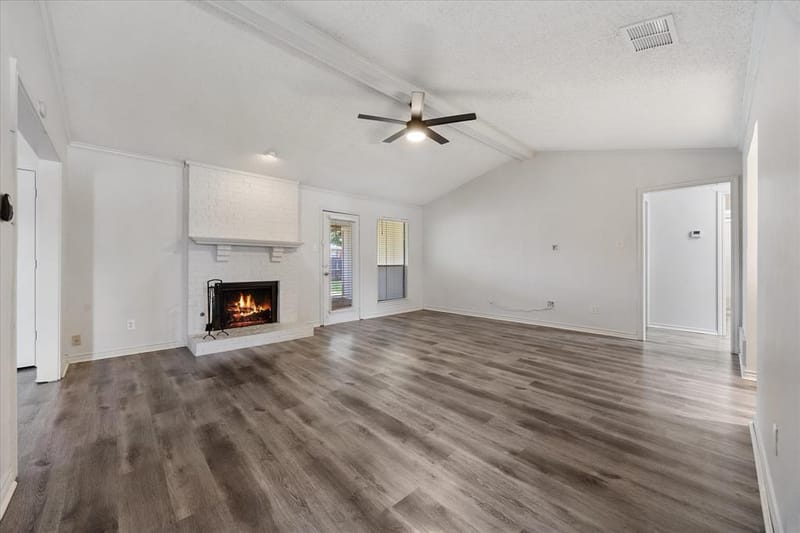 3227 Wichita Drive, Mesquite TX 75149 - Photo 13