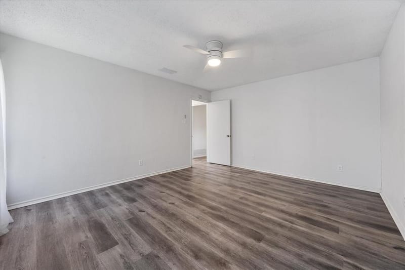 3227 Wichita Drive, Mesquite TX 75149 - Photo 17