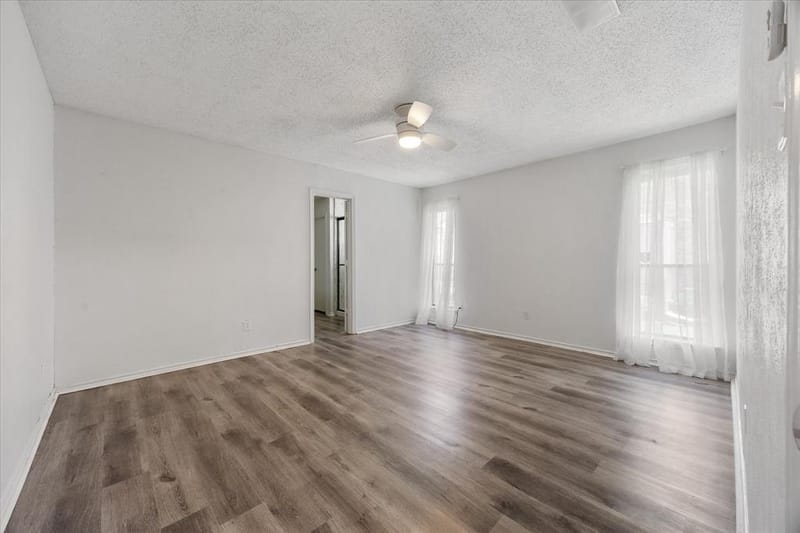 3227 Wichita Drive, Mesquite TX 75149 - Photo 16