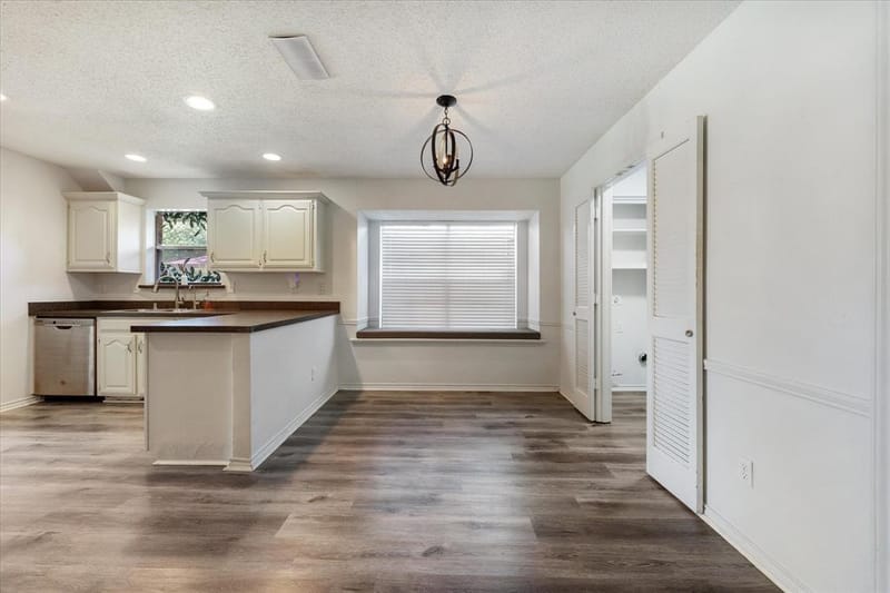 3227 Wichita Drive, Mesquite TX 75149 - Photo 12