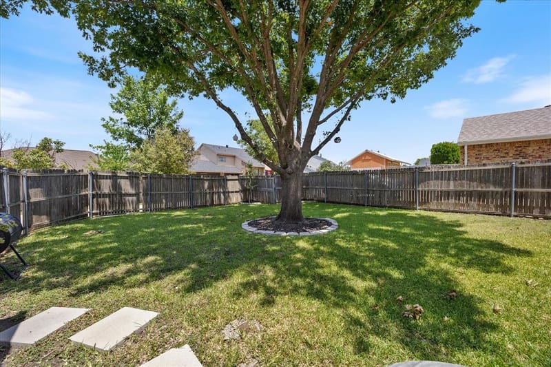 3227 Wichita Drive, Mesquite TX 75149 - Photo 26