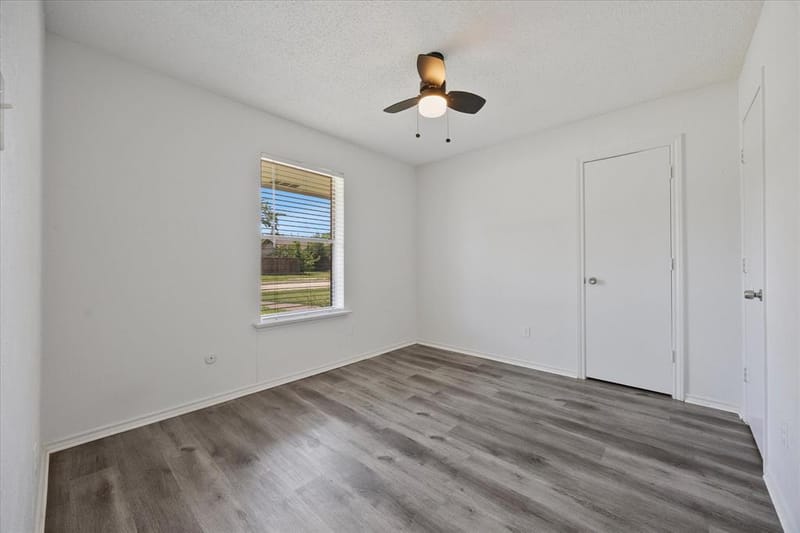 3227 Wichita Drive, Mesquite TX 75149 - Photo 22