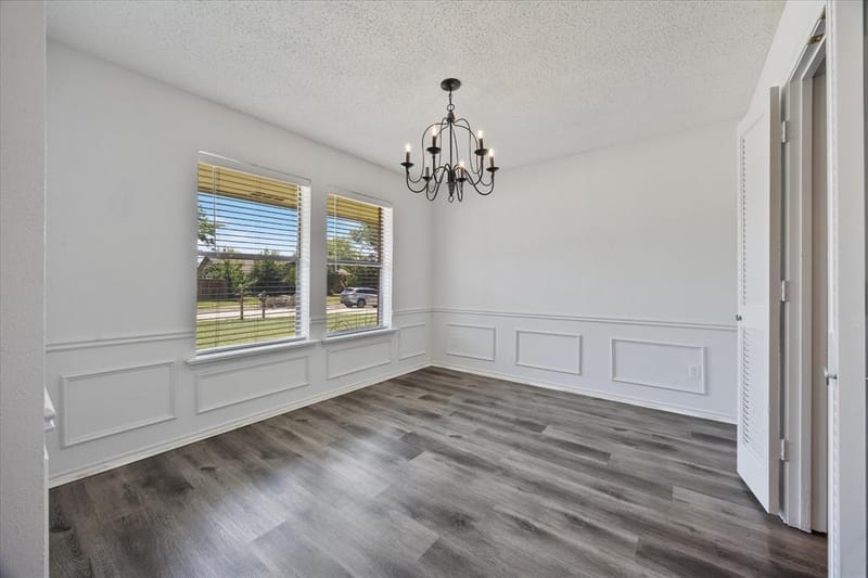 3227 Wichita Drive, Mesquite TX 75149 - Photo 7