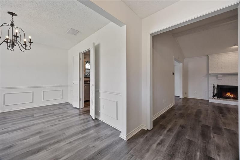 3227 Wichita Drive, Mesquite TX 75149 - Photo 5