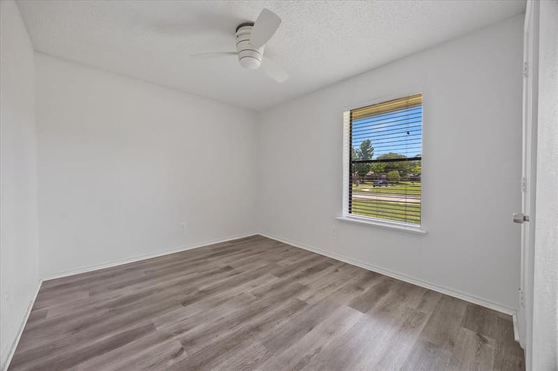 3227 Wichita Drive, Mesquite TX 75149 - Photo 20