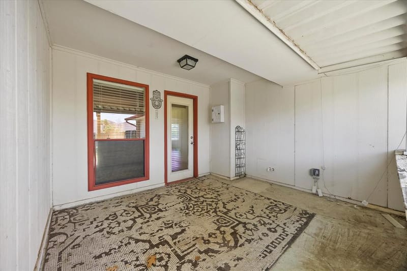 3227 Wichita Drive, Mesquite TX 75149 - Photo 24