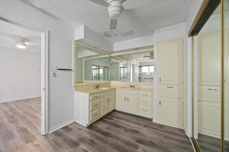 3227 Wichita Drive, Mesquite TX 75149 - Photo 18