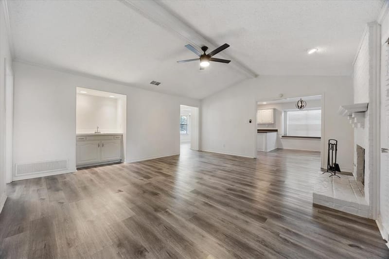 3227 Wichita Drive, Mesquite TX 75149 - Photo 15