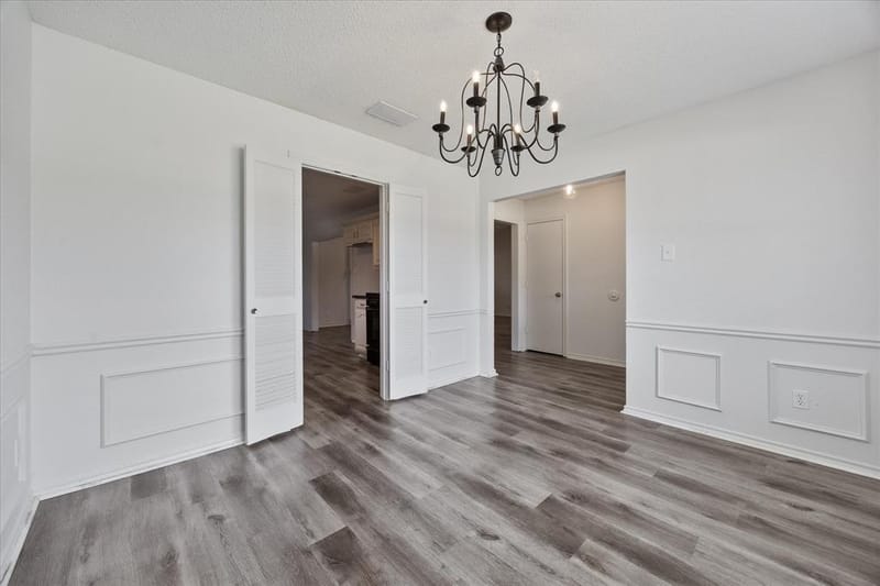 3227 Wichita Drive, Mesquite TX 75149 - Photo 8