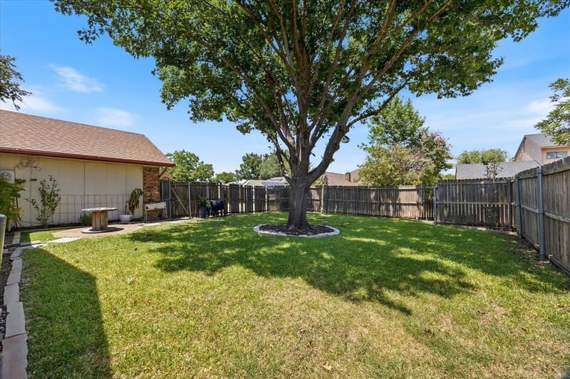 3227 Wichita Drive, Mesquite TX 75149 - Photo 25