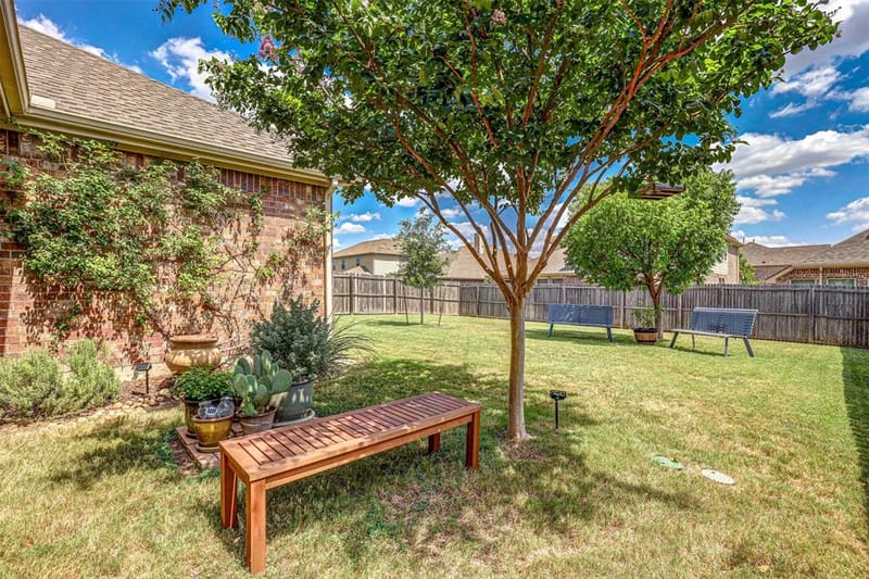 14724 Rocky Face Lane, Fort Worth TX 76052 - Photo 23
