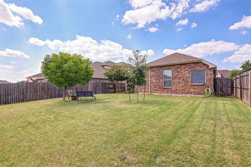 14724 Rocky Face Lane, Fort Worth TX 76052 - Photo 27