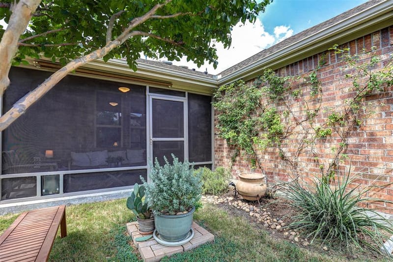 14724 Rocky Face Lane, Fort Worth TX 76052 - Photo 22