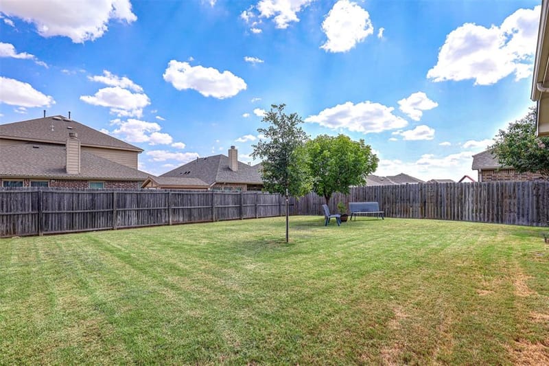 14724 Rocky Face Lane, Fort Worth TX 76052 - Photo 28