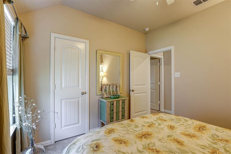 14724 Rocky Face Lane, Fort Worth TX 76052 - Photo 15