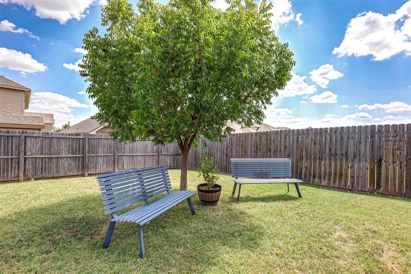 14724 Rocky Face Lane, Fort Worth TX 76052 - Photo 25