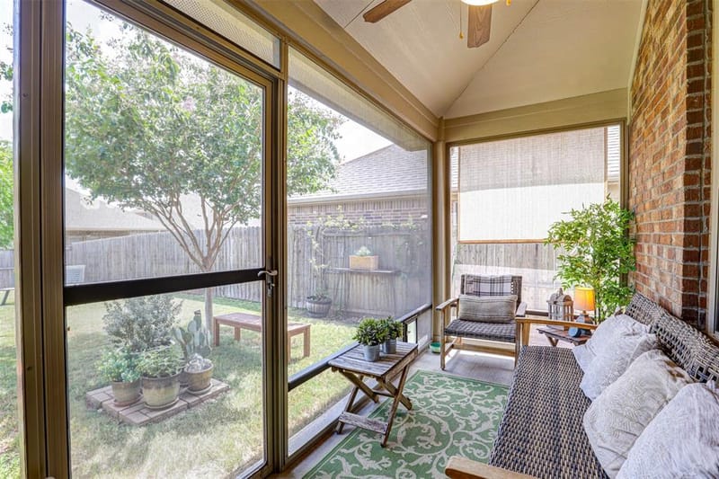 14724 Rocky Face Lane, Fort Worth TX 76052 - Photo 21