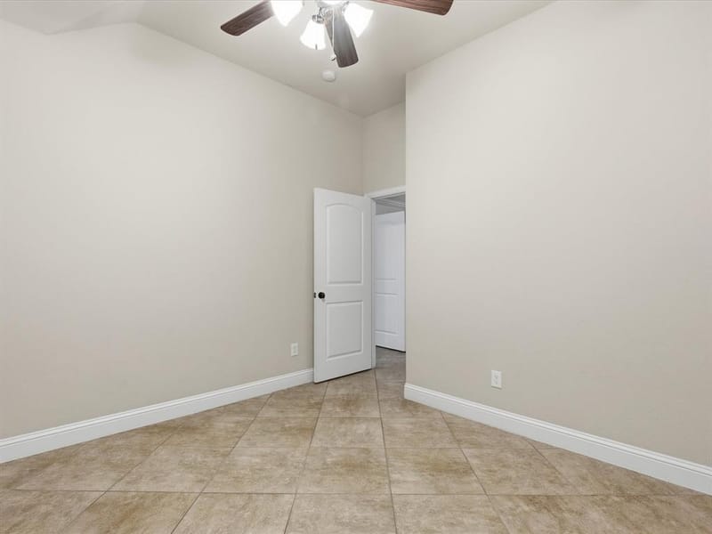 508 Clemson Lane, Forney TX 75126 - Photo 23