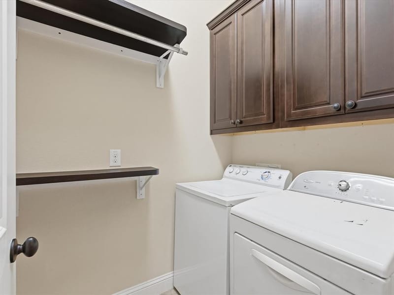 508 Clemson Lane, Forney TX 75126 - Photo 27