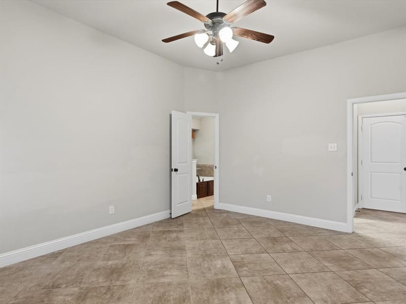508 Clemson Lane, Forney TX 75126 - Photo 17