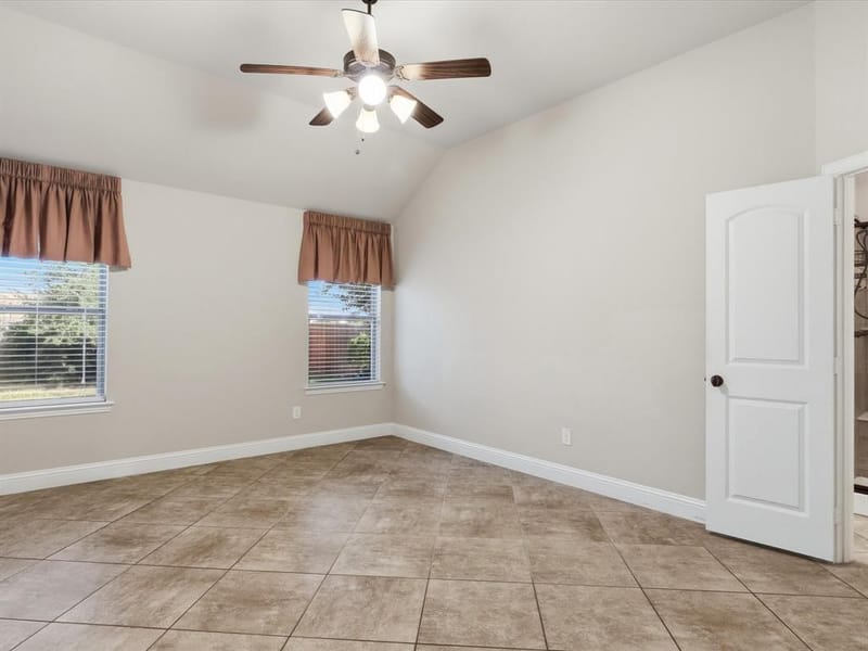 508 Clemson Lane, Forney TX 75126 - Photo 16