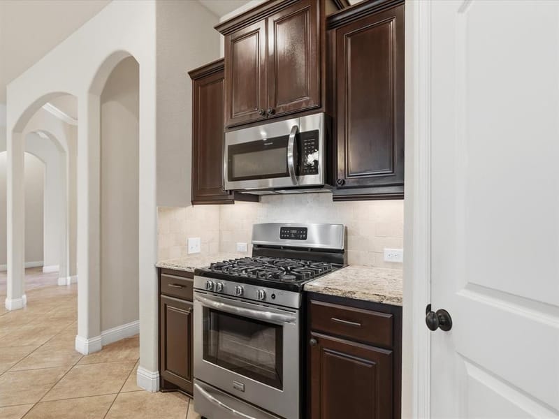 508 Clemson Lane, Forney TX 75126 - Photo 12