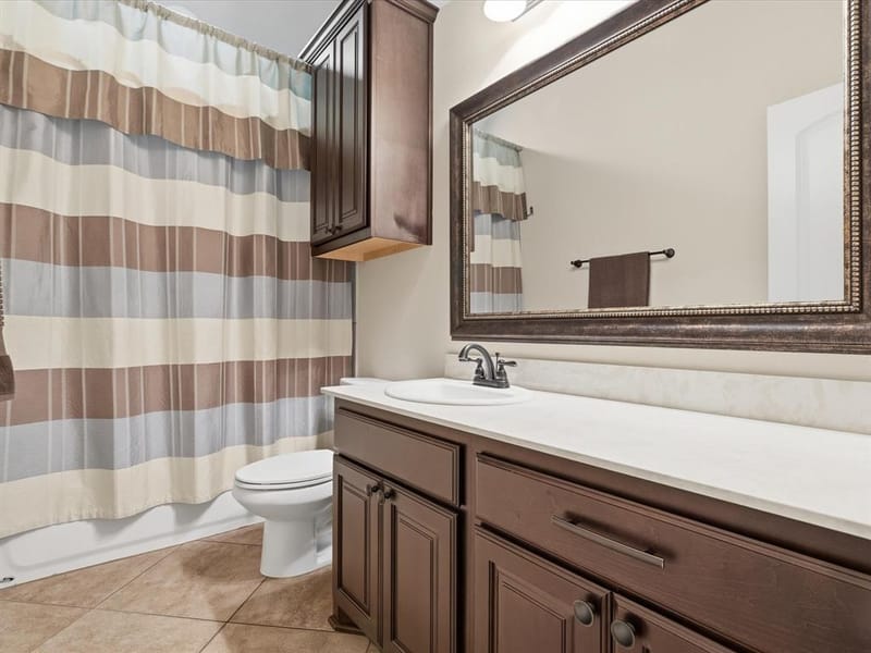 508 Clemson Lane, Forney TX 75126 - Photo 26
