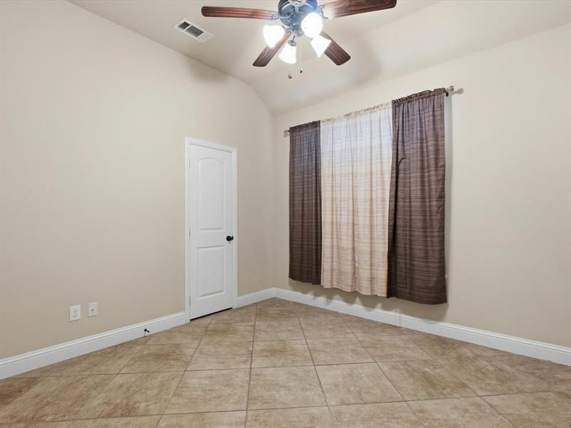 508 Clemson Lane, Forney TX 75126 - Photo 22