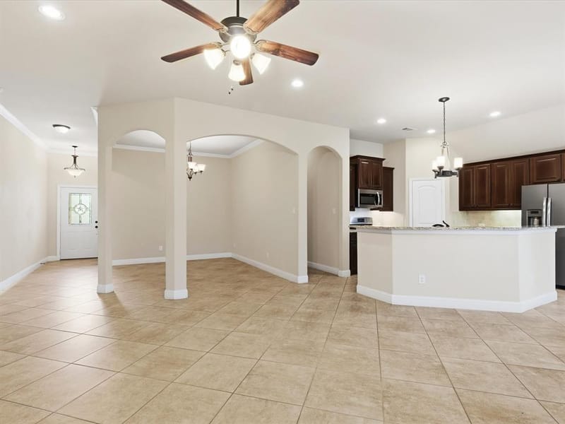 508 Clemson Lane, Forney TX 75126 - Photo 7