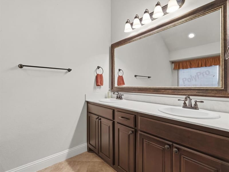 508 Clemson Lane, Forney TX 75126 - Photo 20