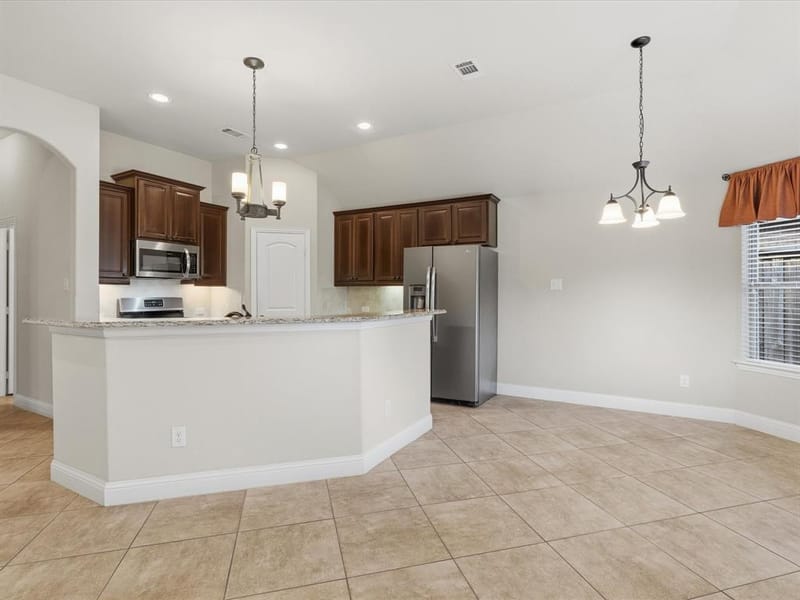 508 Clemson Lane, Forney TX 75126 - Photo 9