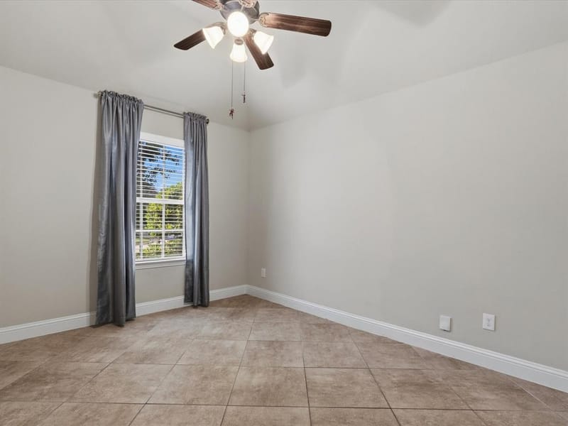 508 Clemson Lane, Forney TX 75126 - Photo 24
