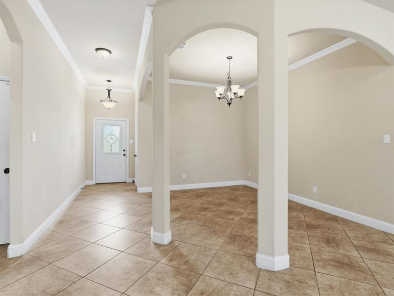 508 Clemson Lane, Forney TX 75126 - Photo 10
