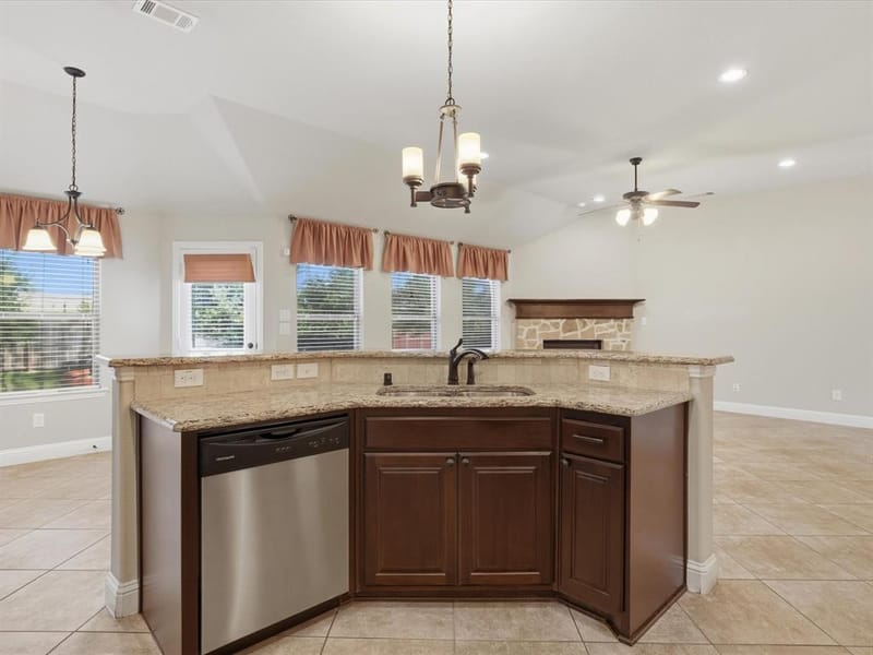 508 Clemson Lane, Forney TX 75126 - Photo 14