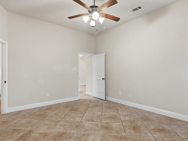 508 Clemson Lane, Forney TX 75126 - Photo 18